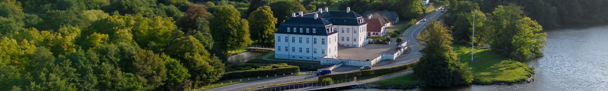 Hvidkilde Stibro (1)